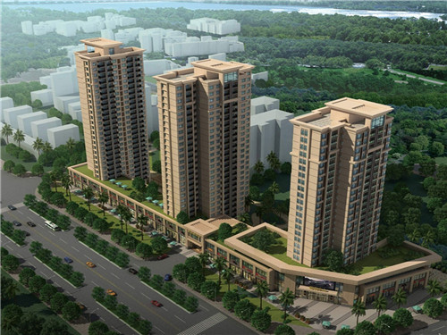 瓜豆炒尖辣椒怎么炒好吃（瓜尖炒红豆）