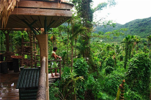 兰博能进手游吗现在（兰博玩平台）