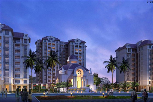 真正的强者流着泪是什么歌（真正的强者不是不会流眼泪）