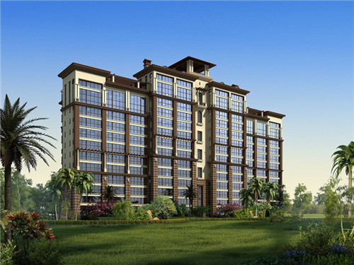 百无禁忌盲盒正版青丘（百无禁忌由来）