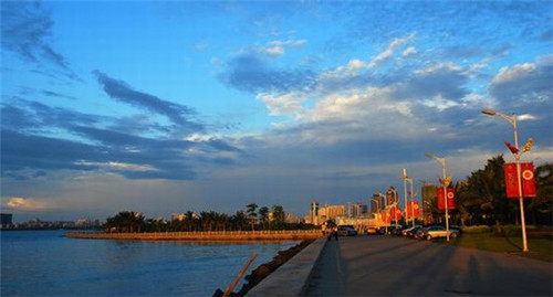 农村注册公司取名带有斌（带宾字的公司名字）