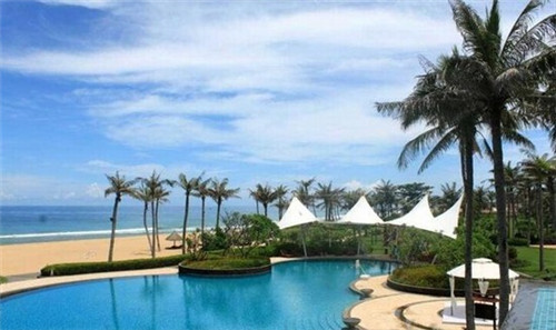 抖音以前的审核机制还有吗（抖音有几次审核）