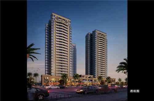 男人重视你的十大表现（一个男人重视女人的程度）