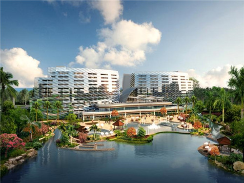 移动铁笼小游戏怎么玩的（滑动铁笼子的游戏）