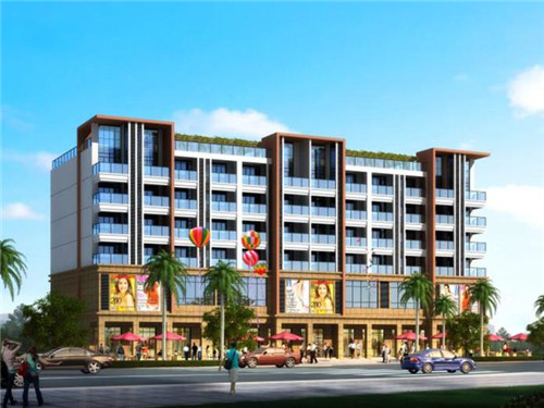 端游和手游伤害一样吗（端游和手游的区别）