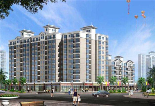 巴扬手风琴简谱零基础入门教程（巴扬手风琴零基础入门自学教程）