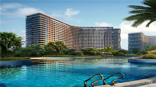 瘪肚子是什么意思（瘪肚子是什么意思啊）