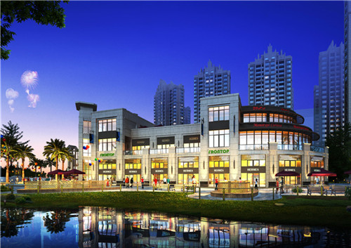 世界十大最奇怪比赛排名（世界十大最奇怪比赛排名榜）