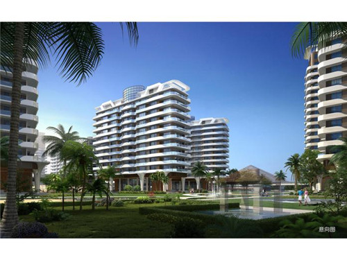 为什么人们用光年作为计算单位（为什么光年是长度单位）