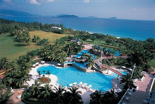 梦到房子着火佛像还在是什么意思（梦见房子火灾后的样子）