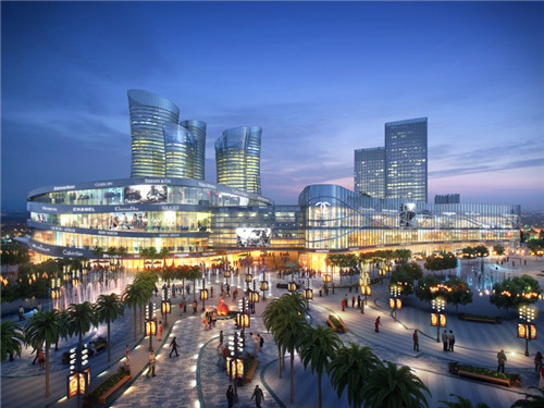 快手如何设置无水印保存（快手保存怎么设置没有水印）