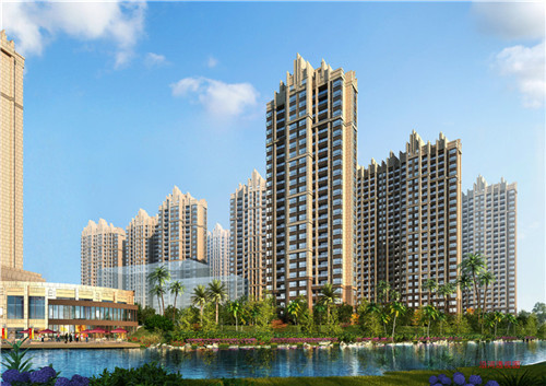 减脂期可以吃炒的菠菜吗（减肥的人可以吃菠菜吗）