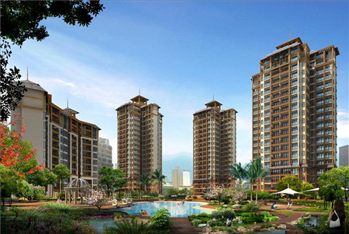 霍山黄芽茶叶发黄吗（礼品盒装霍山黄芽茶叶价格）