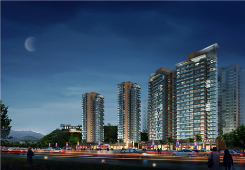 孕早期炒蔬菜可以吃吗会流产吗（孕早期能炒菜吗?温度会不会太高?）