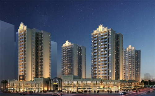 断桥铝十大名牌是什么（断桥铝材十大名牌排名）