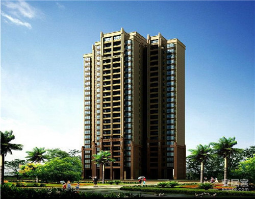 加盟八合里牛肉火锅适合开在什么地方，怎么经营八合里牛肉火锅的加盟店