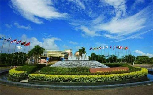 火锅店创业短片怎么写好