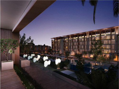 百味面加盟费多少钱