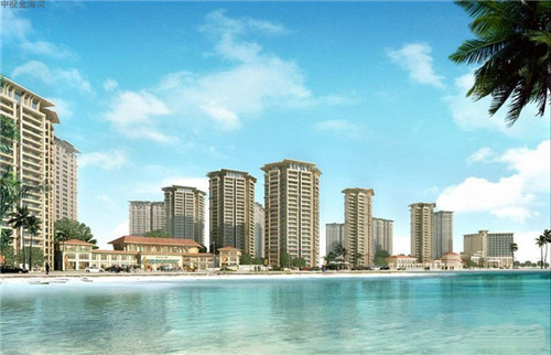 榴芒一族知名度怎么样