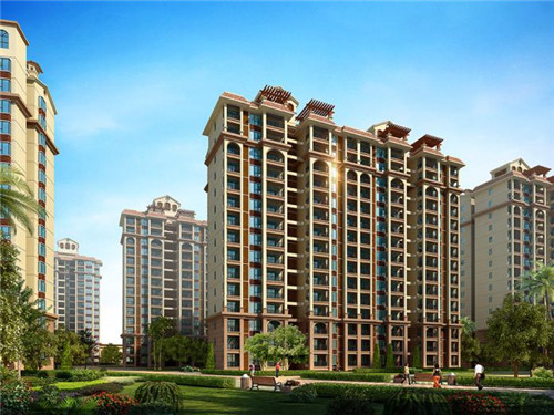 开一家文具店的优势劣势，创业开文具店推荐书怎么写