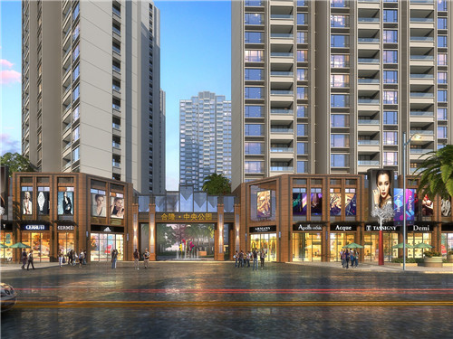 北安市特色火锅加盟品牌哪家靠谱，北安市加盟好味小火锅要培训吗