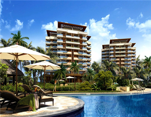 临汾5万左右的加盟店有吗