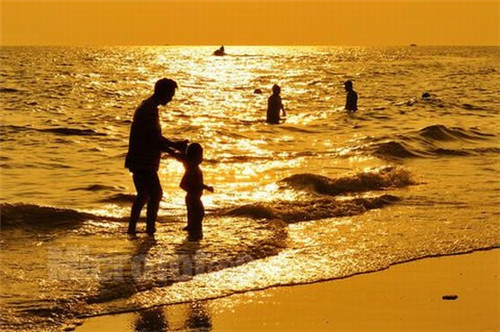 迁安香锅加盟费多少钱，迁安香锅加盟费多少