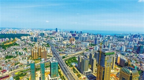 迷你世界怎么快手充值（迷你世界怎么快手充值便宜）